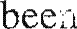 index-77_1.png