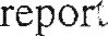 index-77_10.png