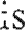 index-77_11.png