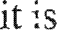 index-77_12.png