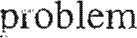 index-77_13.jpg