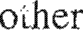 index-77_2.png