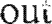 index-77_4.png