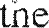 index-77_5.png