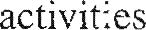 index-77_6.jpg