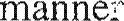 index-77_7.png