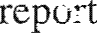 index-77_9.png