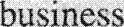 index-78_10.png