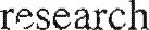 index-78_3.png