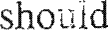 index-78_4.png