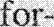 index-78_5.png