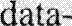 index-78_6.png
