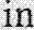 index-78_7.png