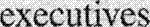 index-78_8.png