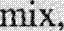 index-78_9.png