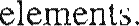 index-81_1.png