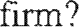 index-81_2.png