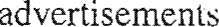 index-81_3.jpg