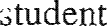 index-81_4.png