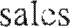 index-82_1.png