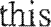 index-82_10.png