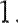 index-82_11.png