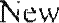 index-82_12.png