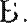index-82_13.png