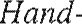 index-82_14.png