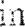 index-82_2.png