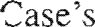 index-82_4.png