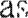 index-82_5.png