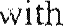 index-82_6.png