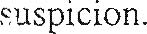 index-82_7.jpg