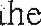 index-82_9.png