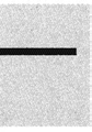index-83_1.png