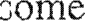 index-83_10.png