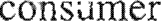 index-83_11.png