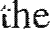 index-83_12.png