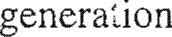index-83_14.jpg