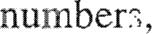 index-83_15.jpg