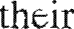 index-83_16.png