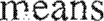 index-83_17.png
