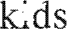 index-83_18.png