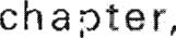 index-83_2.jpg