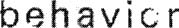 index-83_4.jpg