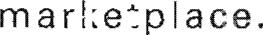 index-83_5.jpg