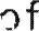 index-83_6.png