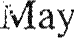index-83_8.png