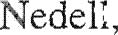index-83_9.jpg